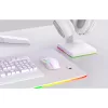 ONIKUMA CW905 Gaming Egér (Fehér) Vezeték nélküli-6972470561456 3 kép