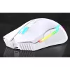 ONIKUMA CW905 Gaming Egér (Fehér) Vezeték nélküli-6972470561456 4 kép