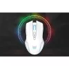 ONIKUMA CW905 Gaming Egér (Fehér) Vezeték nélküli-6972470561456 6 kép