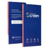 Xiaomi Poco X3 GT fekete LCD kijelző Prémium Minőség-5900217000877 3 kép