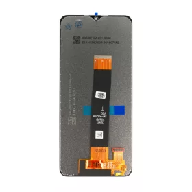 LCD Kijelző NCC Samsung Galaxy A32 5G (A326B/A326U/A326W) fekete Prim-5900217467687 2 kép