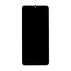 LCD Kijelző NCC Samsung Galaxy A32 5G (A326B/A326U/A326W) fekete Prim-5900217467687 3 kép