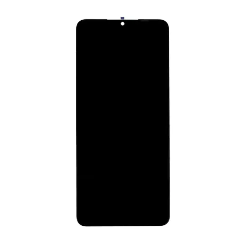LCD Kijelző NCC Samsung Galaxy A32 5G (A326B/A326U/A326W) fekete Prim-5900217467687 3 kép