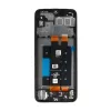 LCD Kijelző NCC Samsung Galaxy A14 5G (A14U/146P) fekete kerettel Pri-5900217467694 2 kép