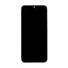 LCD Kijelző NCC Samsung Galaxy A14 5G (A14U/146P) fekete kerettel Pri-5900217467694 3 kép