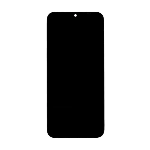 LCD Kijelző NCC Samsung Galaxy A14 5G (A14U/146P) fekete kerettel Pri-5900217467694 3 kép