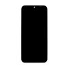 LCD kijelző NCC Samsung Galaxy A14 4G (A145B/A145P/A145R) fekete kere-5900217467717 2 kép