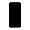 LCD kijelző NCC Samsung Galaxy A13 5G (A136B/A136U/A136W) fekete kere-5900217467724 3 kép