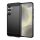Carbon Case Rugalmas Szilikon Tok Xiaomi Poco F7 Pro - Fekete-5907769378478 1 kép
