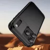  iPhone 17 Pro Fekete Karbon tok-5907769379543 3 kép