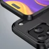  iPhone 17 Pro Fekete Karbon tok-5907769379543 6 kép