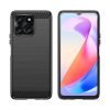 Honor X6a karbon tok - fekete-9145576284650 1 kép