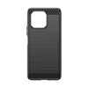 Honor X6a karbon tok - fekete-9145576284650 2 kép