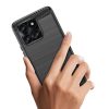 Honor X6a karbon tok - fekete-9145576284650 4 kép