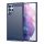 Szénszálas tok Samsung Galaxy S23 Ultra flexibilis szilikon szénsz�-9145576268520 1 kép