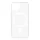 Clear Case MagSafe iPhone 16 Plus tok - átlátszó-5907769362934 1 kép