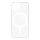Clear Case MagSafe iPhone 16 tok - átlátszó-5907769362910 1 kép