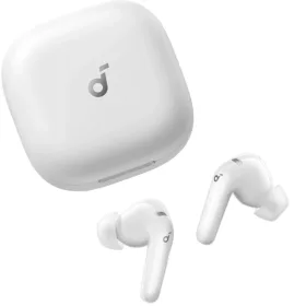 Anker Soundcore R60i, Fehér D1202G21-194644269487 1 kép