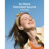 Anker Soundcore R60i, Fehér D1202G21-194644269487 3 kép