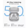 Anker Soundcore R60i, Fehér D1202G21-194644269487 5 kép