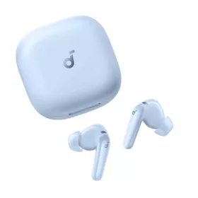 Anker Soundcore R60i, Kék D1202G31