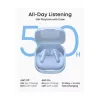 Anker Soundcore R60i, Kék D1202G31-194644269494 4 kép
