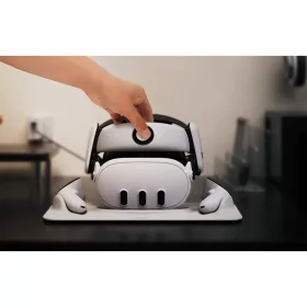 Töltőállomás BOBOVR D3 a Meta Quest 3-hoz-6937267000457 2 kép