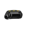 Motorola Talkabout XT185 ikercsomag fekete-5031753009823 6 kép