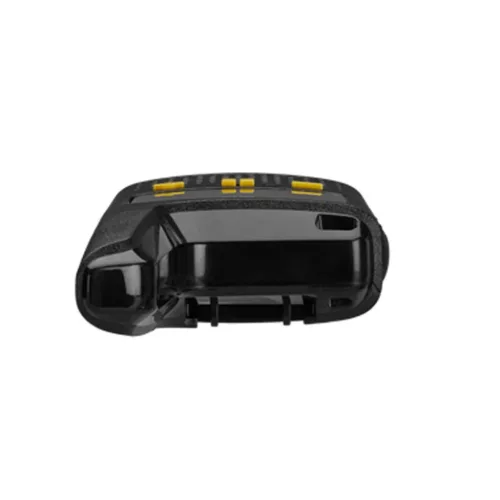 Motorola Talkabout XT185 ikercsomag fekete-5031753009823 6 kép