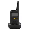Motorola Talkabout XT185 ikercsomag fekete-5031753009823 7 kép
