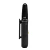 Motorola Talkabout XT185 ikercsomag fekete-5031753009823 8 kép