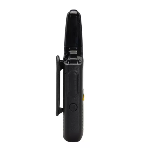 Motorola Talkabout XT185 ikercsomag fekete-5031753009823 8 kép