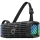 Anker SoundCore Boom 3i Bluetooth Hangszóró, 50W, RGB, Vízálló, Fekete D5100010