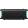 Anker SoundCore Boom 3i Bluetooth Hangszóró, 50W, RGB, Vízálló, F-194644276515 2 kép