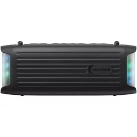 Anker SoundCore Boom 3i Bluetooth Hangszóró, 50W, RGB, Vízálló, F-194644276515 2 kép
