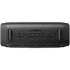 Anker SoundCore Boom 3i Bluetooth Hangszóró, 50W, RGB, Vízálló, F-194644276515 4 kép