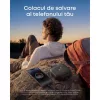Bluetooth vízálló hangszóró Anker Soundcore Boom Go 3i, 15W, TWS,-194644397517 3 kép