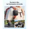 Bluetooth vízálló hangszóró Anker Soundcore Boom Go 3i, 15W, TWS,-194644397517 5 kép