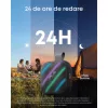 Bluetooth vízálló hangszóró Anker Soundcore Boom Go 3i, 15W, TWS,-194644397517 6 kép