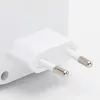 Home DB 1031AC vezeték nélküli csengő, 100m hatótáv, 3-fokozatú-5999084951108 2 kép