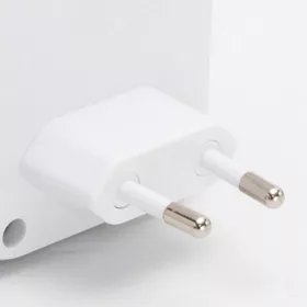 Home DB 1031AC vezeték nélküli csengő, 100m hatótáv, 3-fokozatú-5999084951108 2 kép