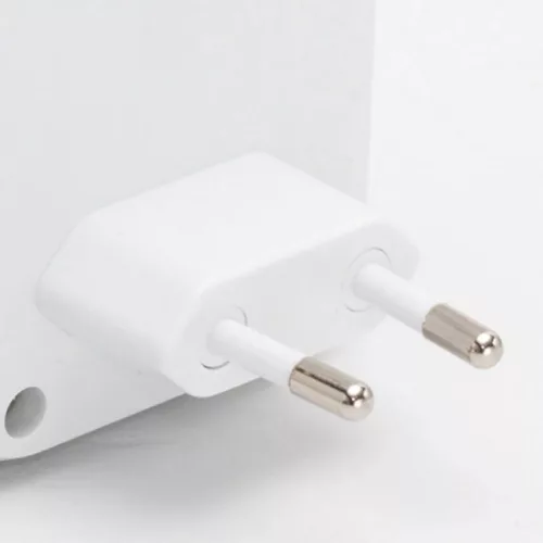 Home DB 1031AC vezeték nélküli csengő, 100m hatótáv, 3-fokozatú-5999084951108 2 kép