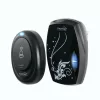 Home DB112AC vezeték nélküli csengő, 100m hatótáv, 36 dallam, t�-5999084964924 1 kép
