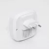 Home DBK 1500AC vezeték nélküli csengő, elem nélküli, 150m ható-5999084944667 2 kép