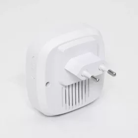 Home DBK 1500AC vezeték nélküli csengő, elem nélküli, 150m ható-5999084944667 2 kép