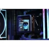 DarkFlash vízhűtés DE360 Fekete-4711527005886 9 kép