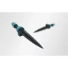 RainPoint csepegtető és ködösítő öntözőkészlet (DIK-05)-5905156102859 4 kép