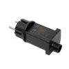 Home DLA 12W hálózati adapter fényfüzérekhez,  IP44, freccsenő v-5999084926823 2 kép