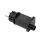 Home DLA 12W hálózati adapter fényfüzérekhez,  IP44, freccsenő v-5999084926823 2 kép