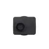 Home DLA 12W hálózati adapter fényfüzérekhez,  IP44, freccsenő v-5999084926823 1 kép